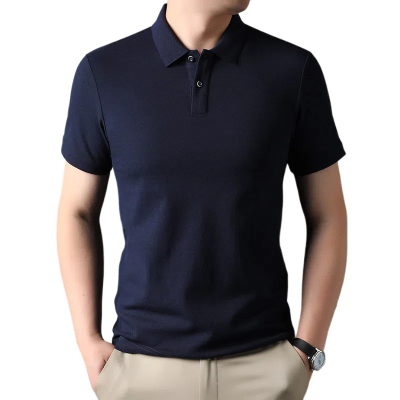 Devanro Polo