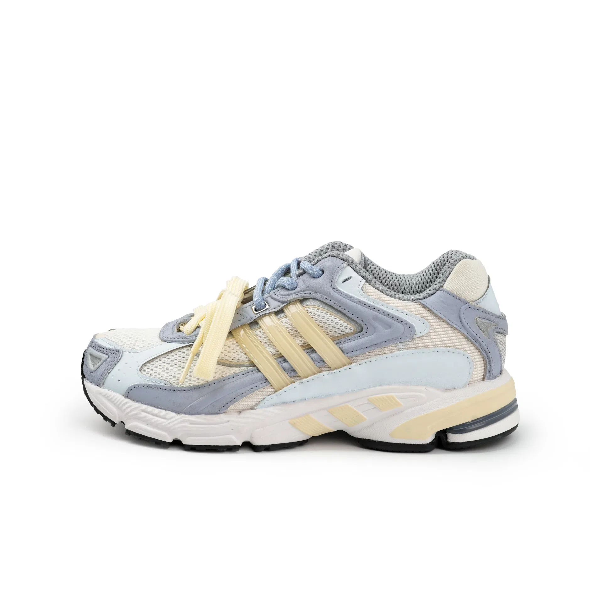 adidas originals Response Cl Y2K