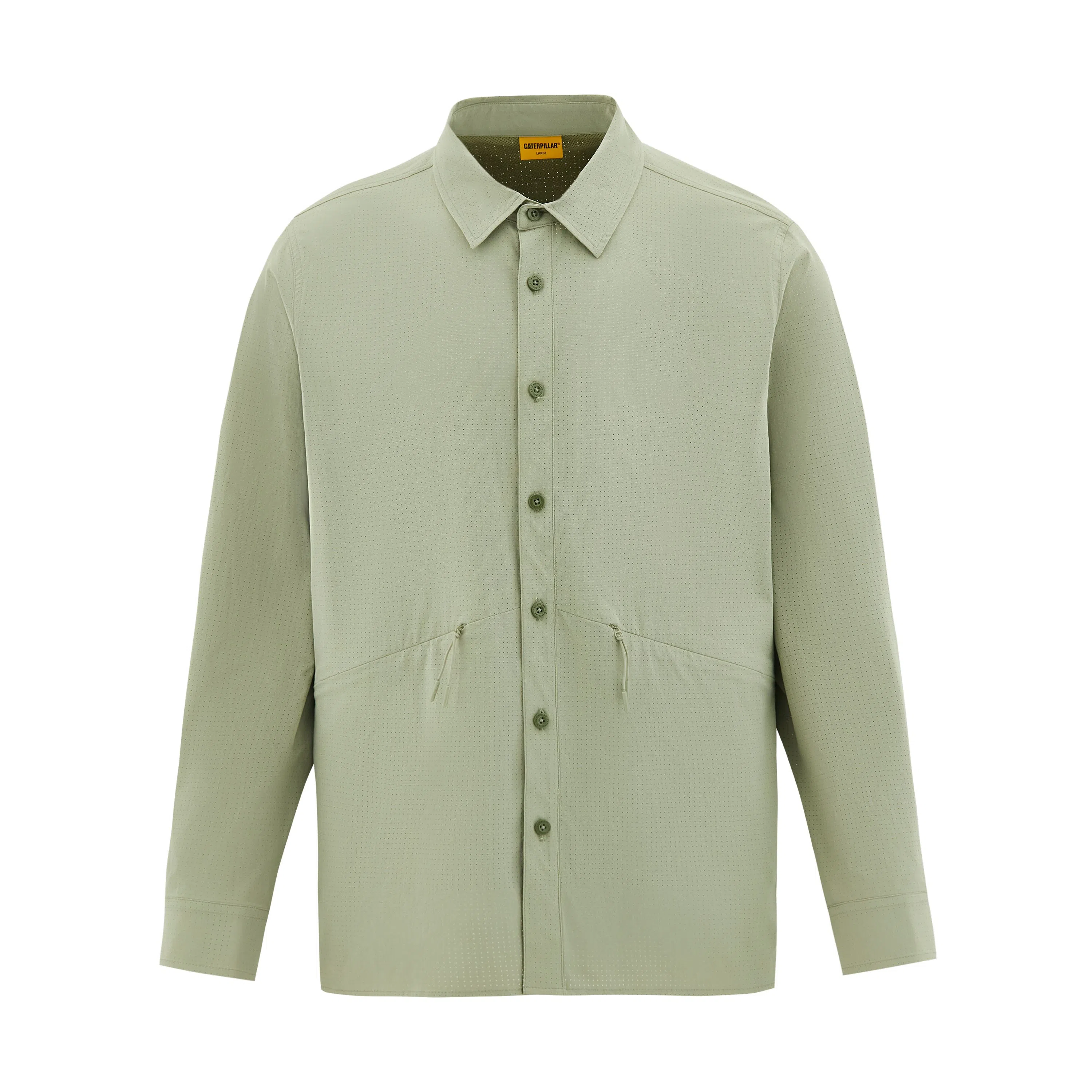 CAT SS24