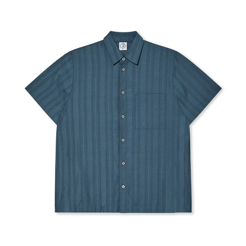 POLAR SKATE CO Tim Shirt