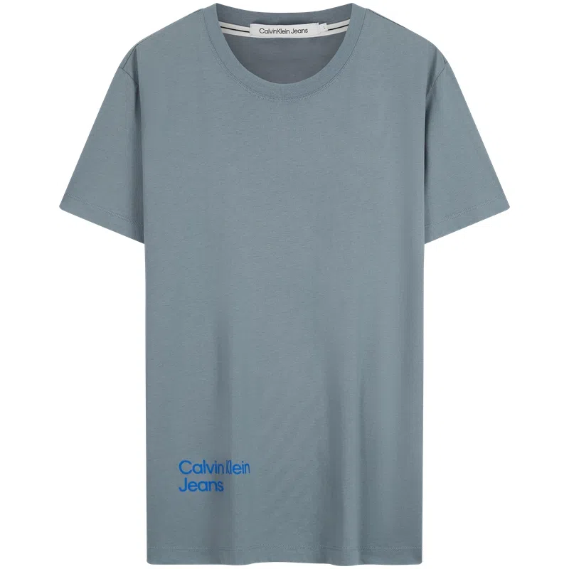 CALVIN KLEIN T PN6-