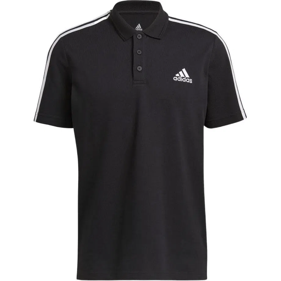 adidas FW22 LogoPolo