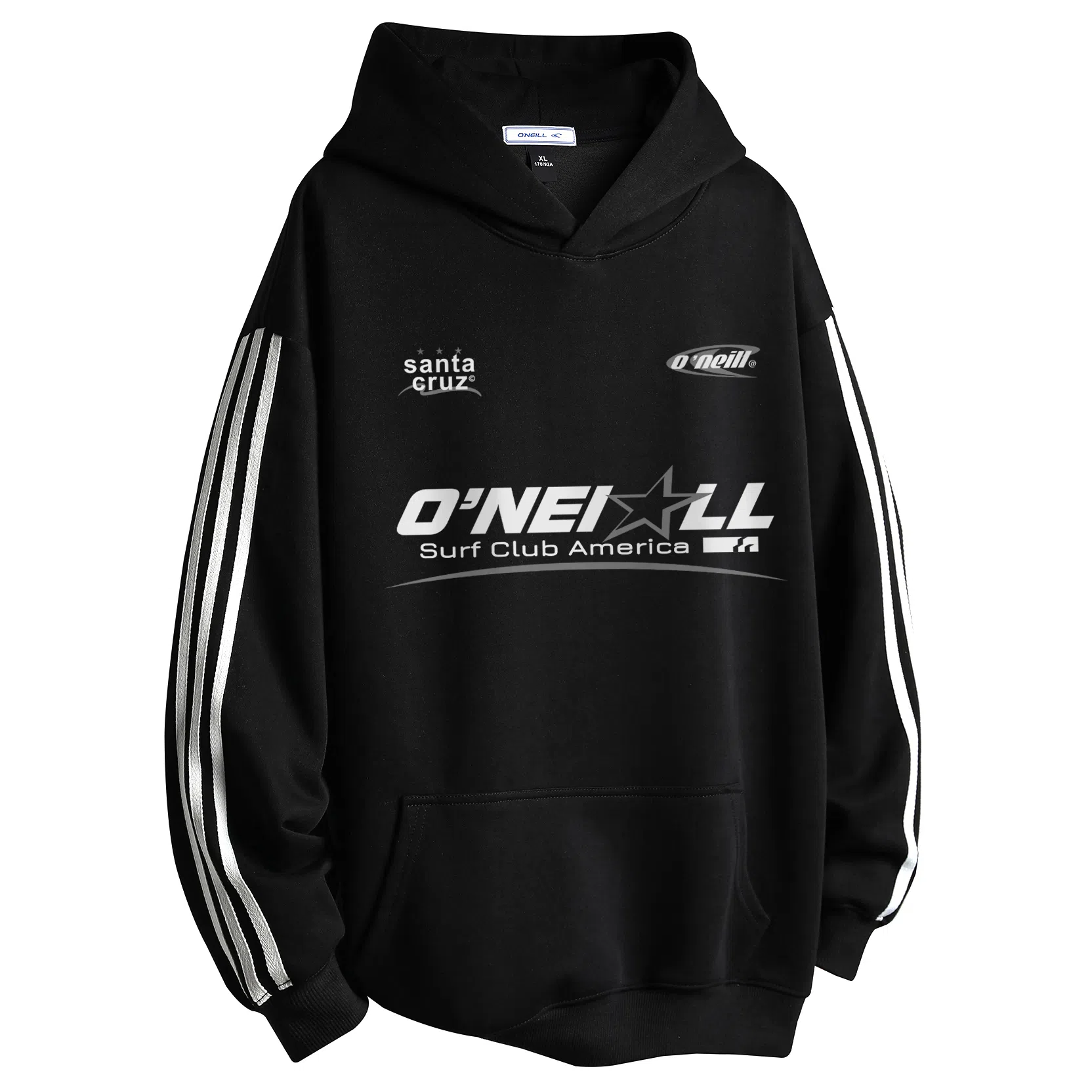 O'Neill logo
