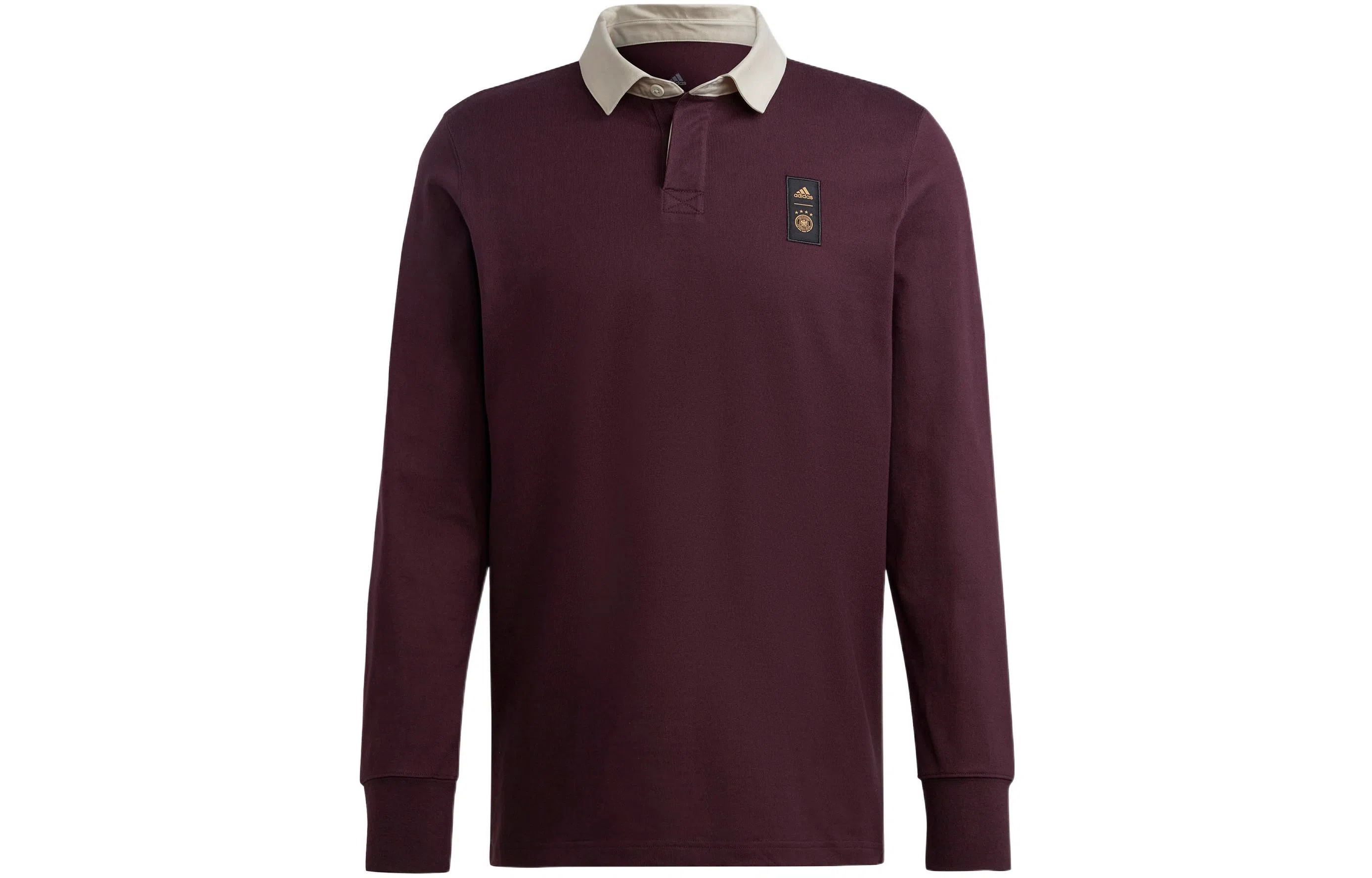 adidas LogoPolo