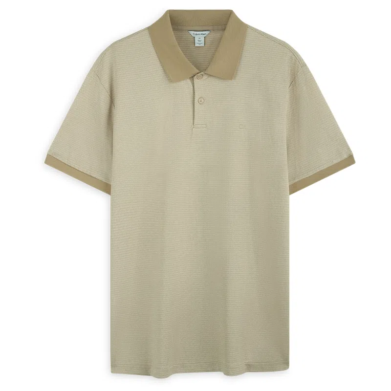 CALVIN KLEIN Polo