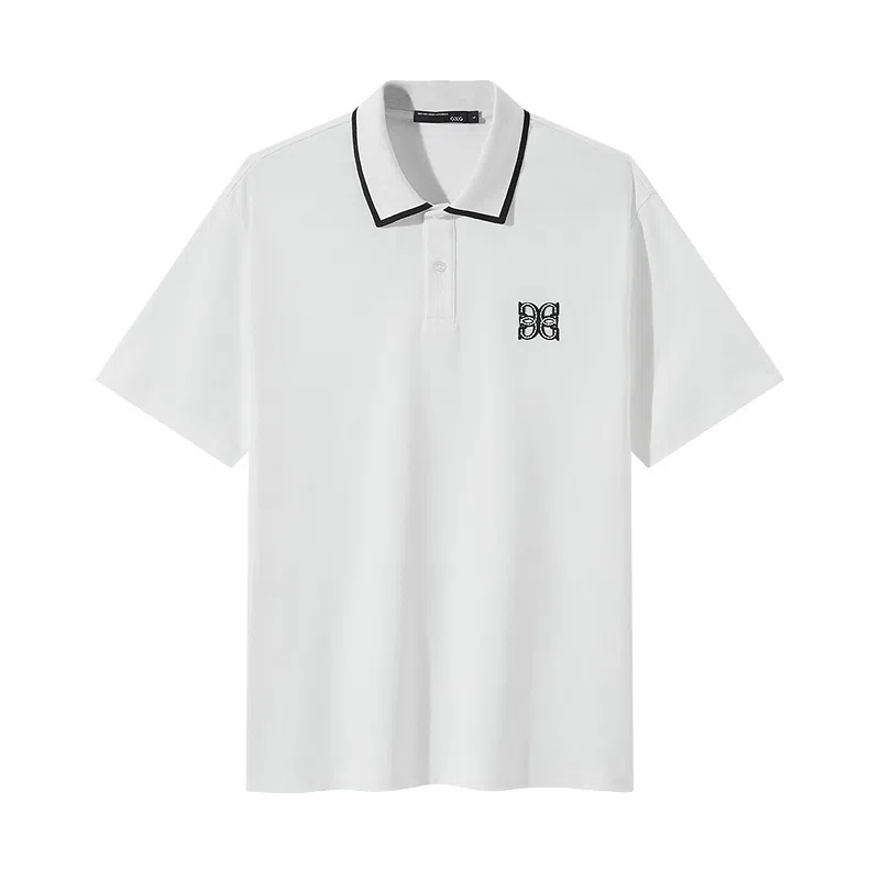 GXG Polo