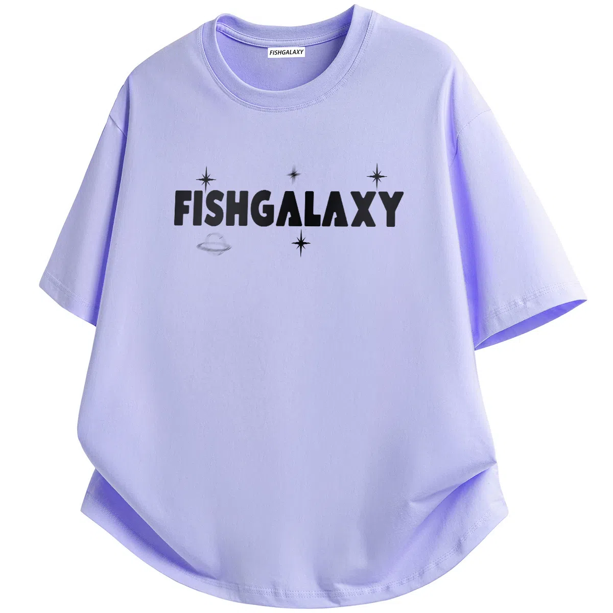 FISHGALAXY logoT