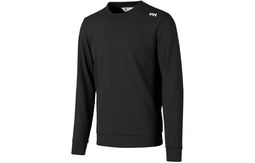 Helly Hansen Crewneck Sweatshirt