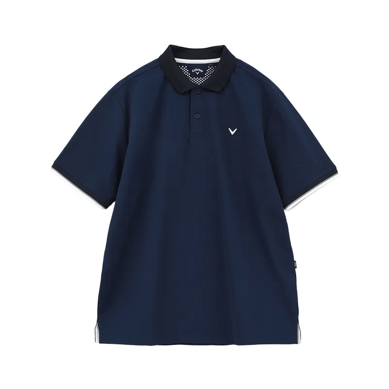 Callaway Polo