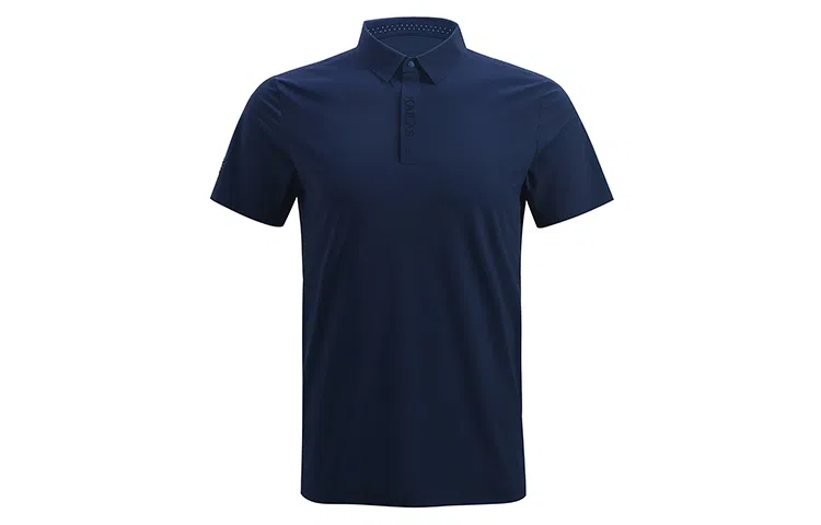KAILAS Polo
