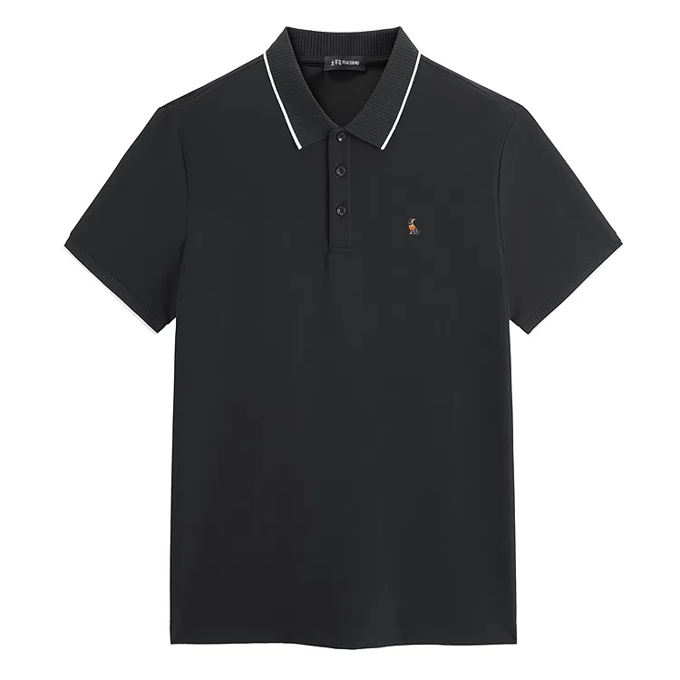 PEACEBIRD MEN x Polo