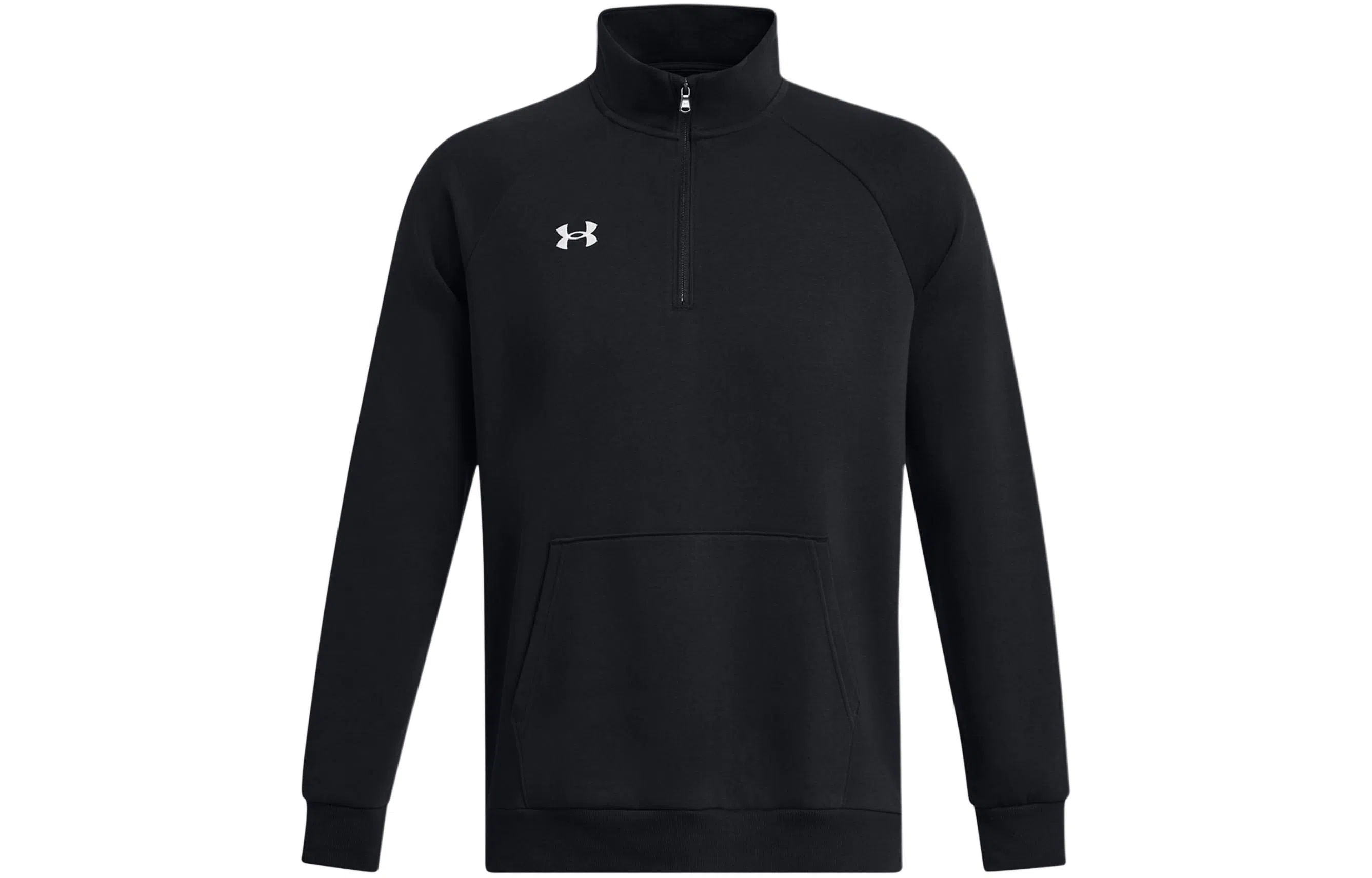 Under Armour UA Rival Logo