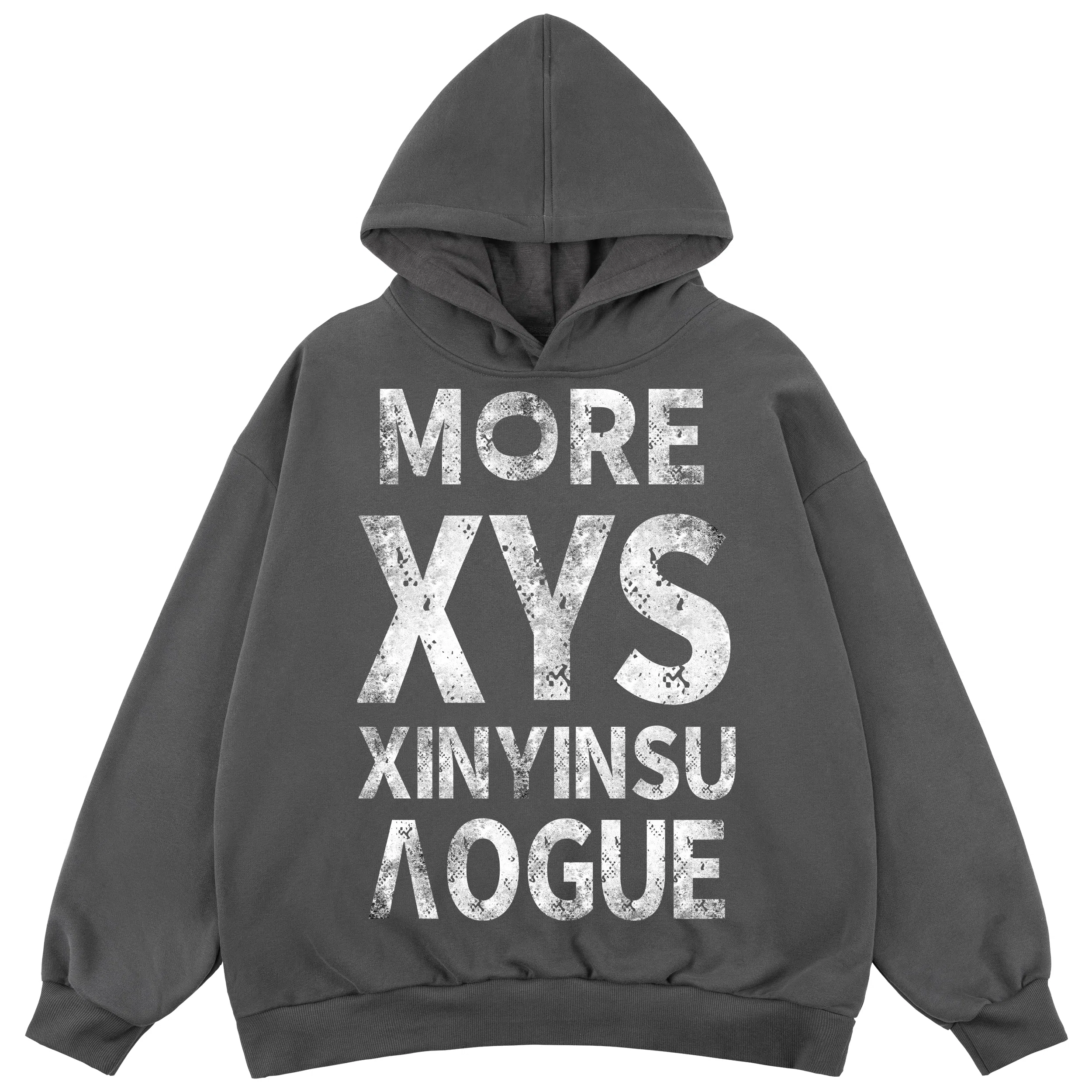 XINYINSU 24FW