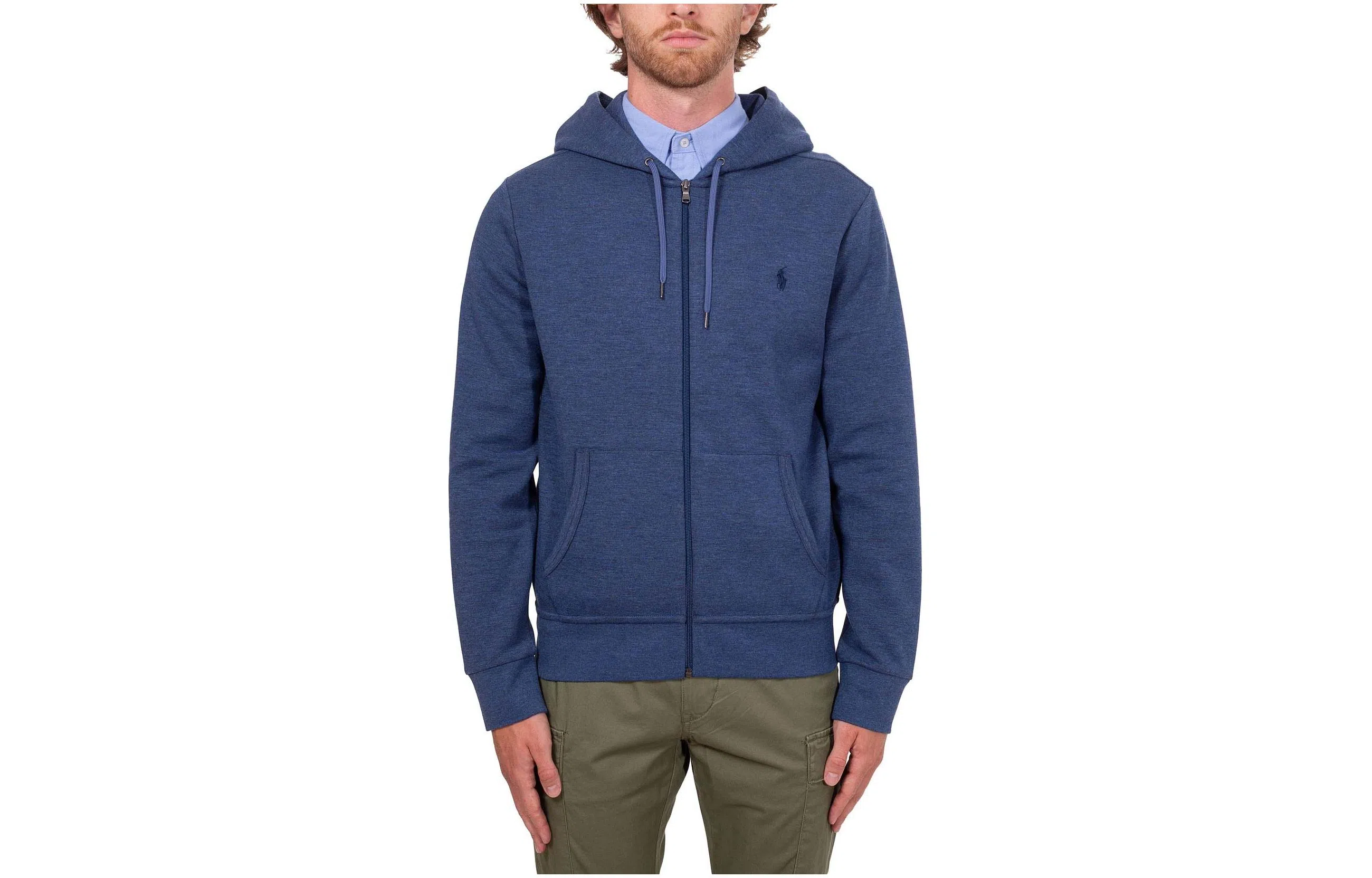 Polo Ralph Lauren SS24