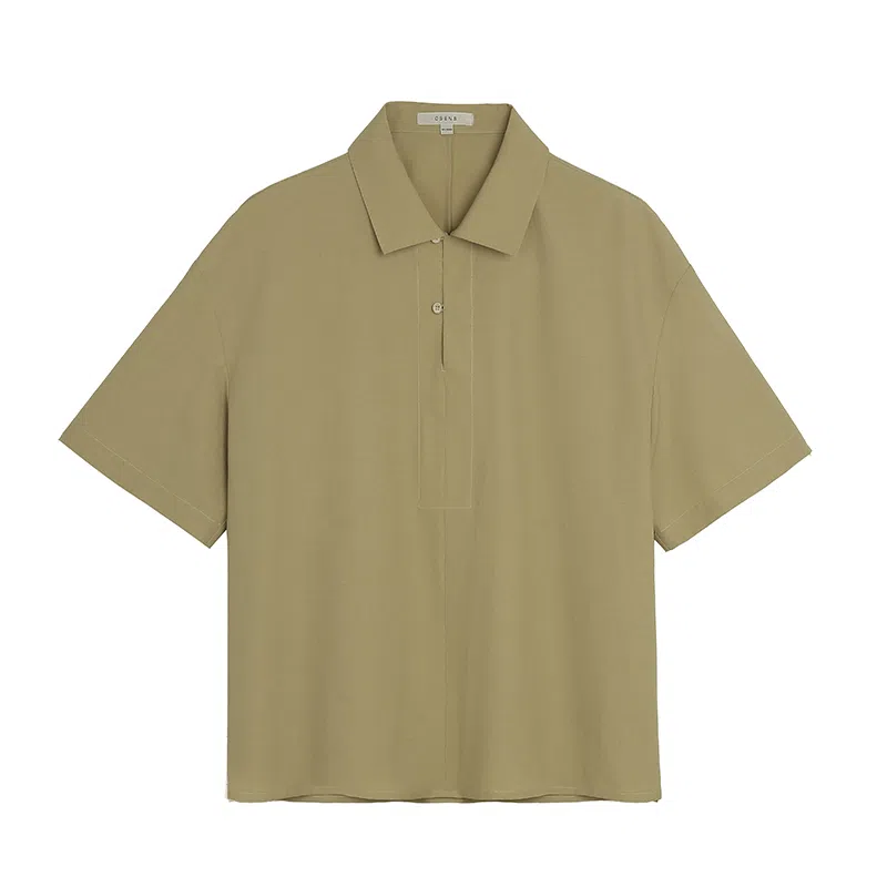 osens Polo