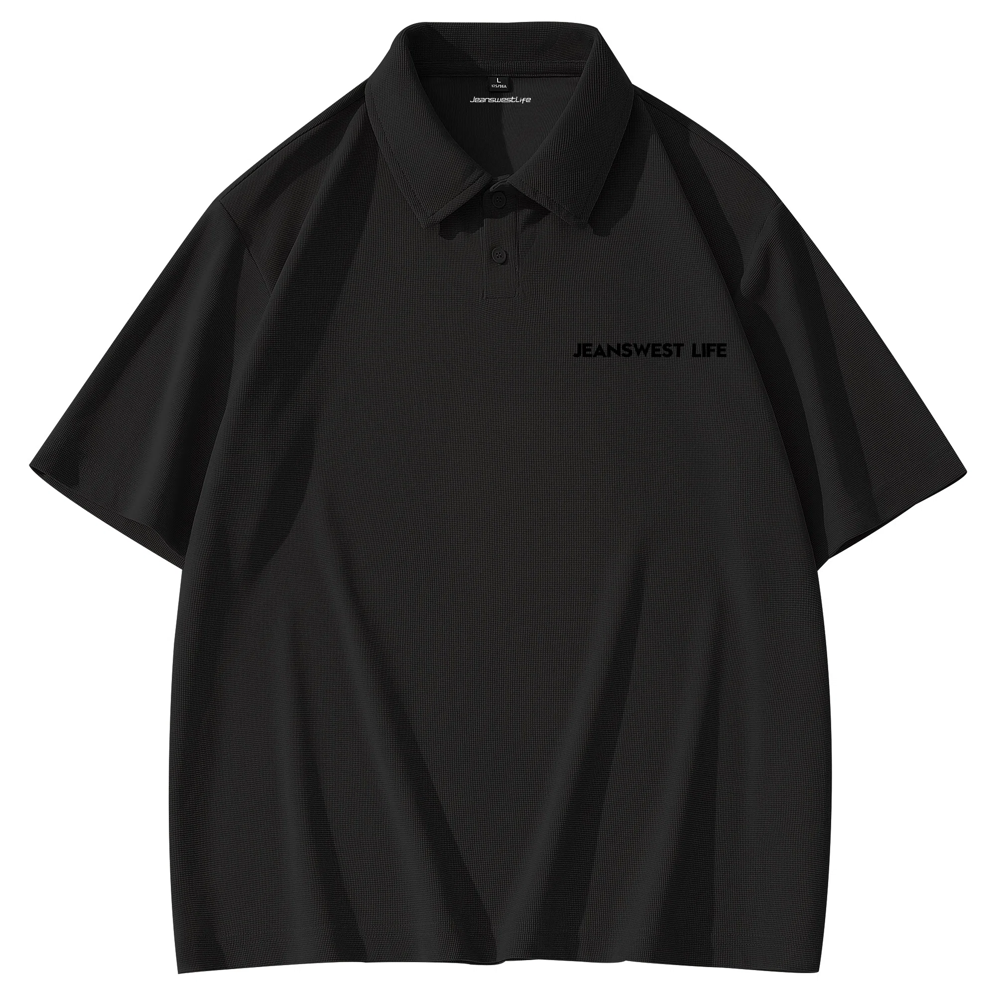 JEANSWEST LIFE PoloPolo