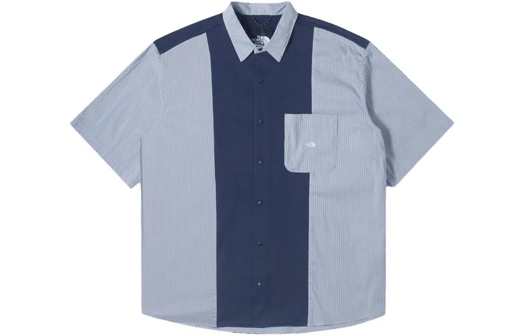 THE NORTH FACE UE SS24