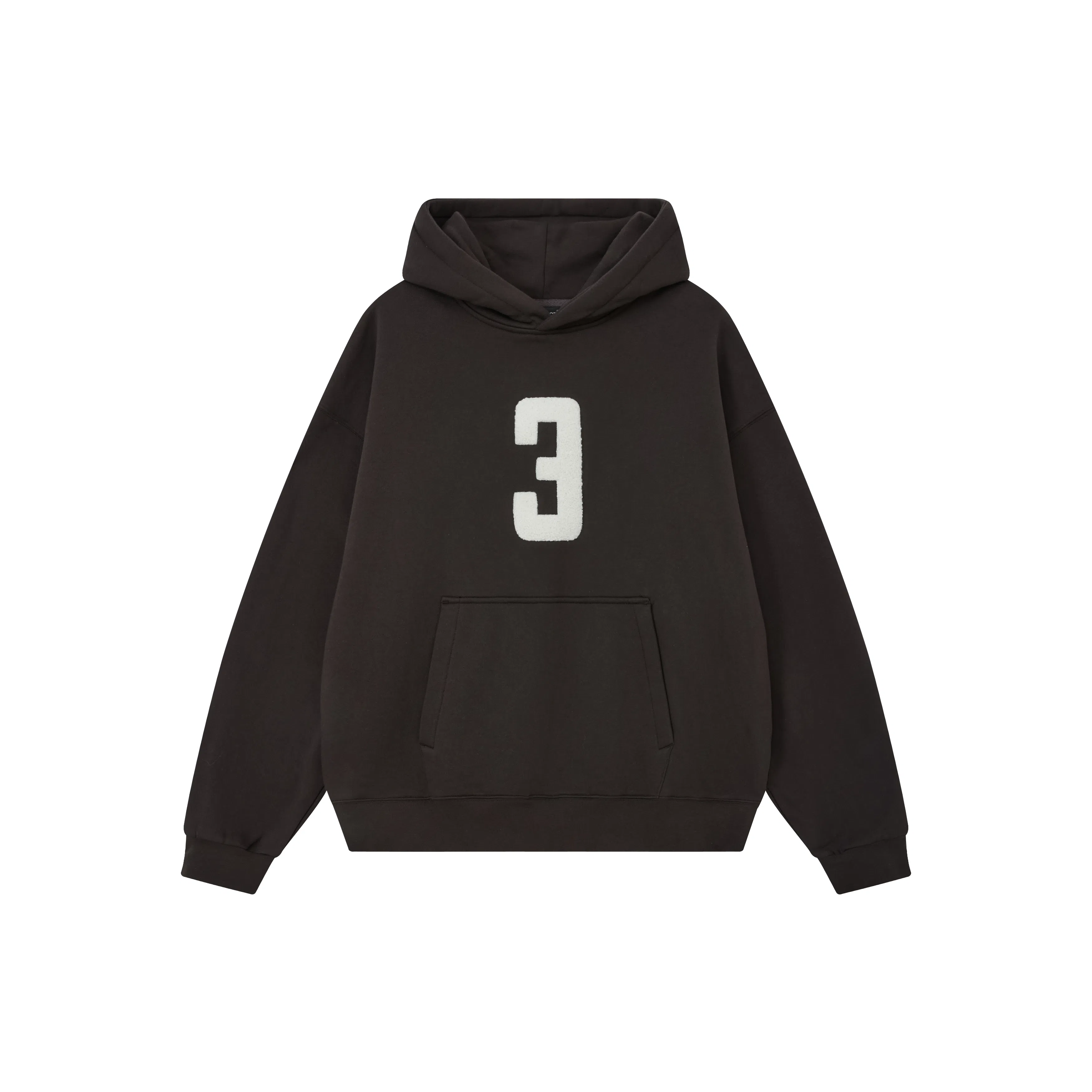 INNERSECT 24FW 3LOGO