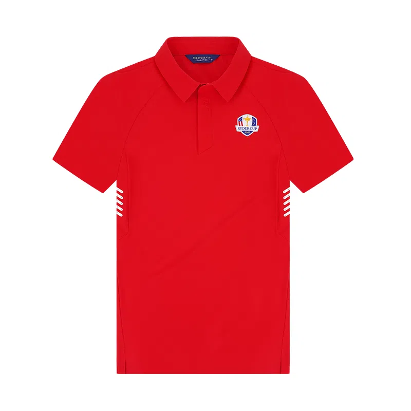 RYDER CUP EST.1927 Polo