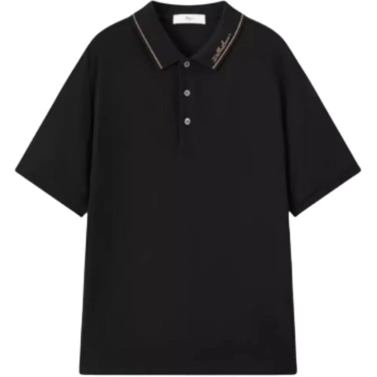 DILLO FW24 Polo