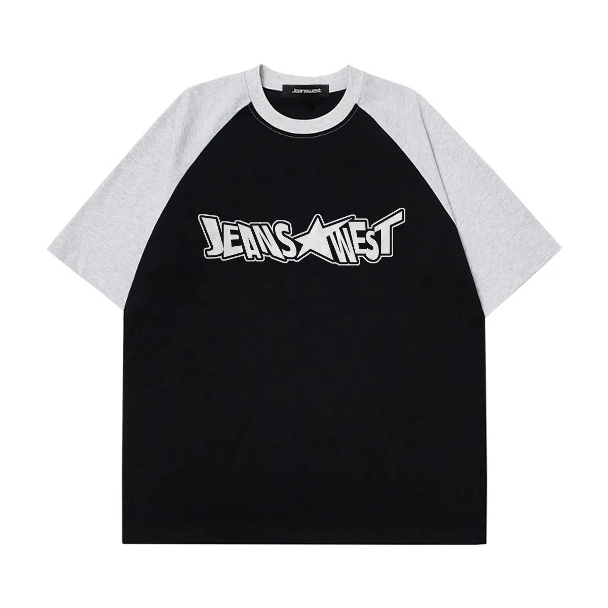 JEANSWEST T