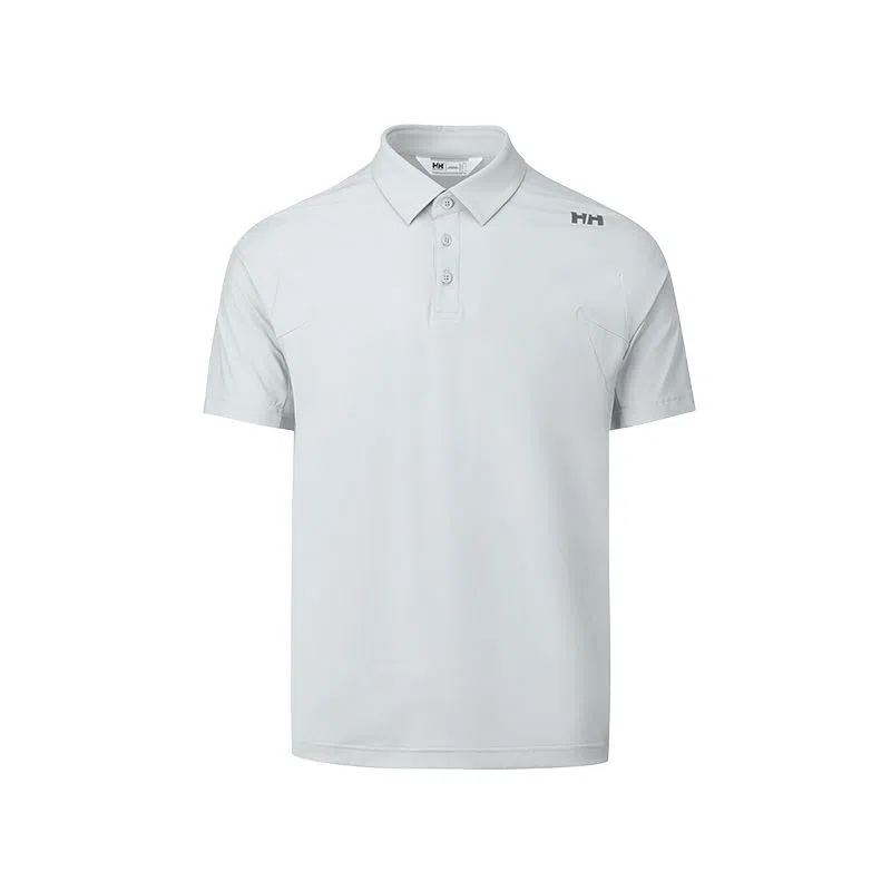 HELLY HANSEN Polo