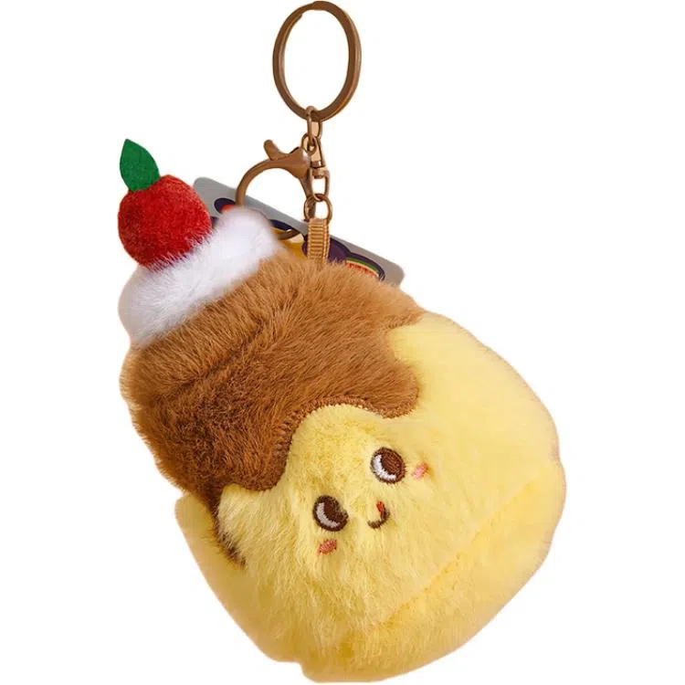 9cm11cm12cm13cm14cm15cm