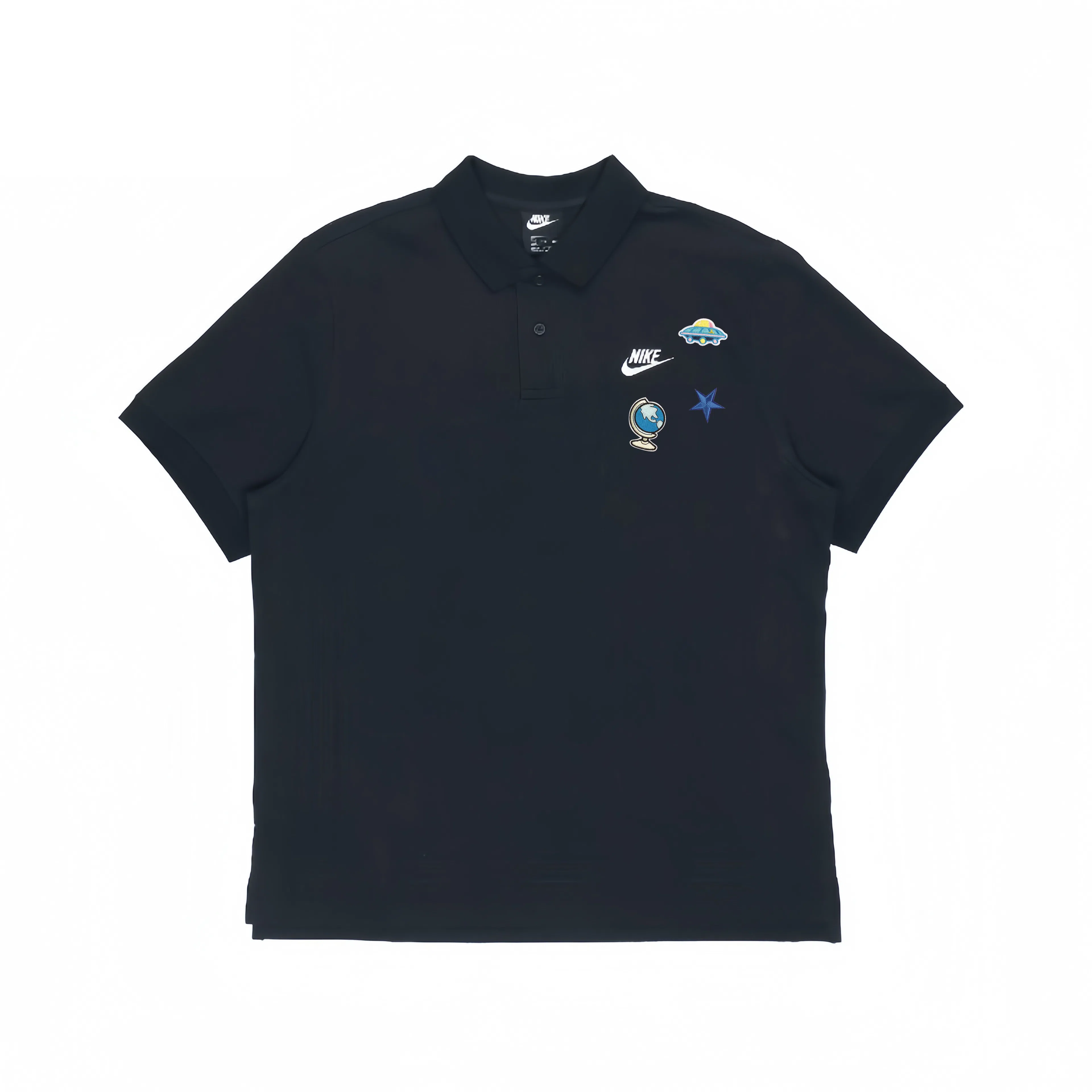 Nike Sportswear Polo