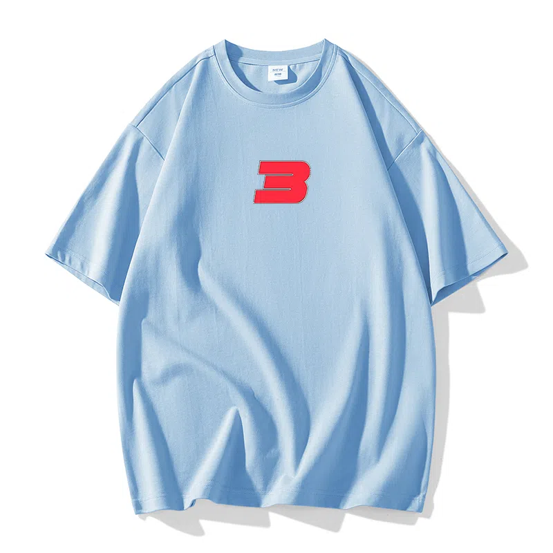 LIGHTNING MONSTER 3T