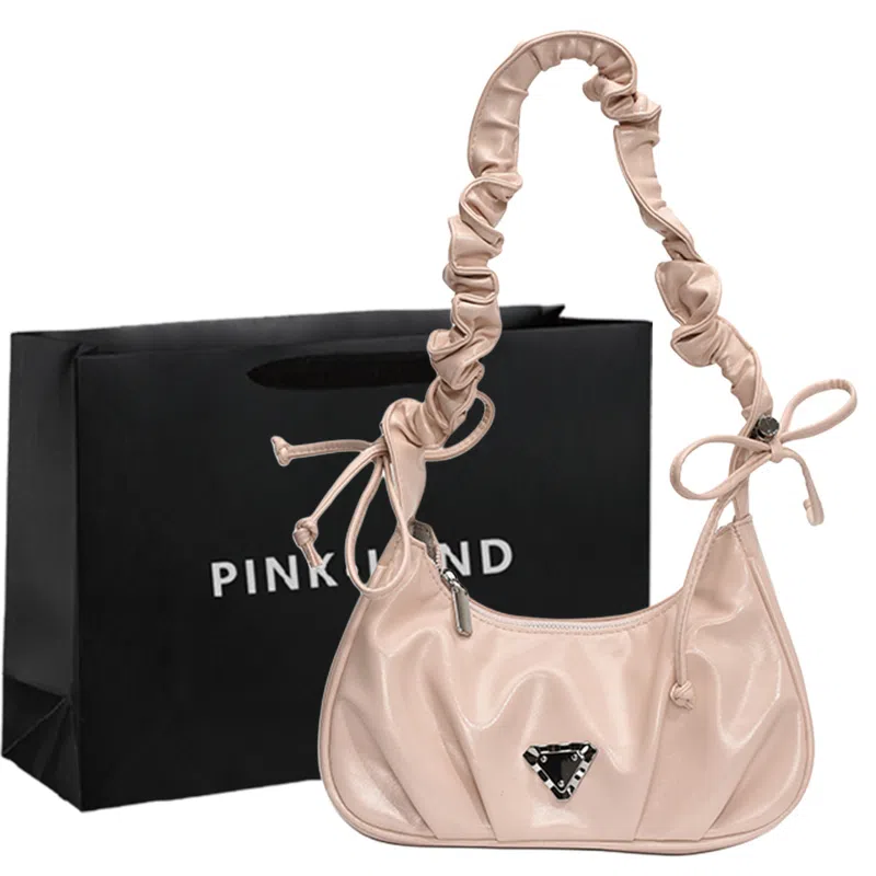 PINKLAND PU