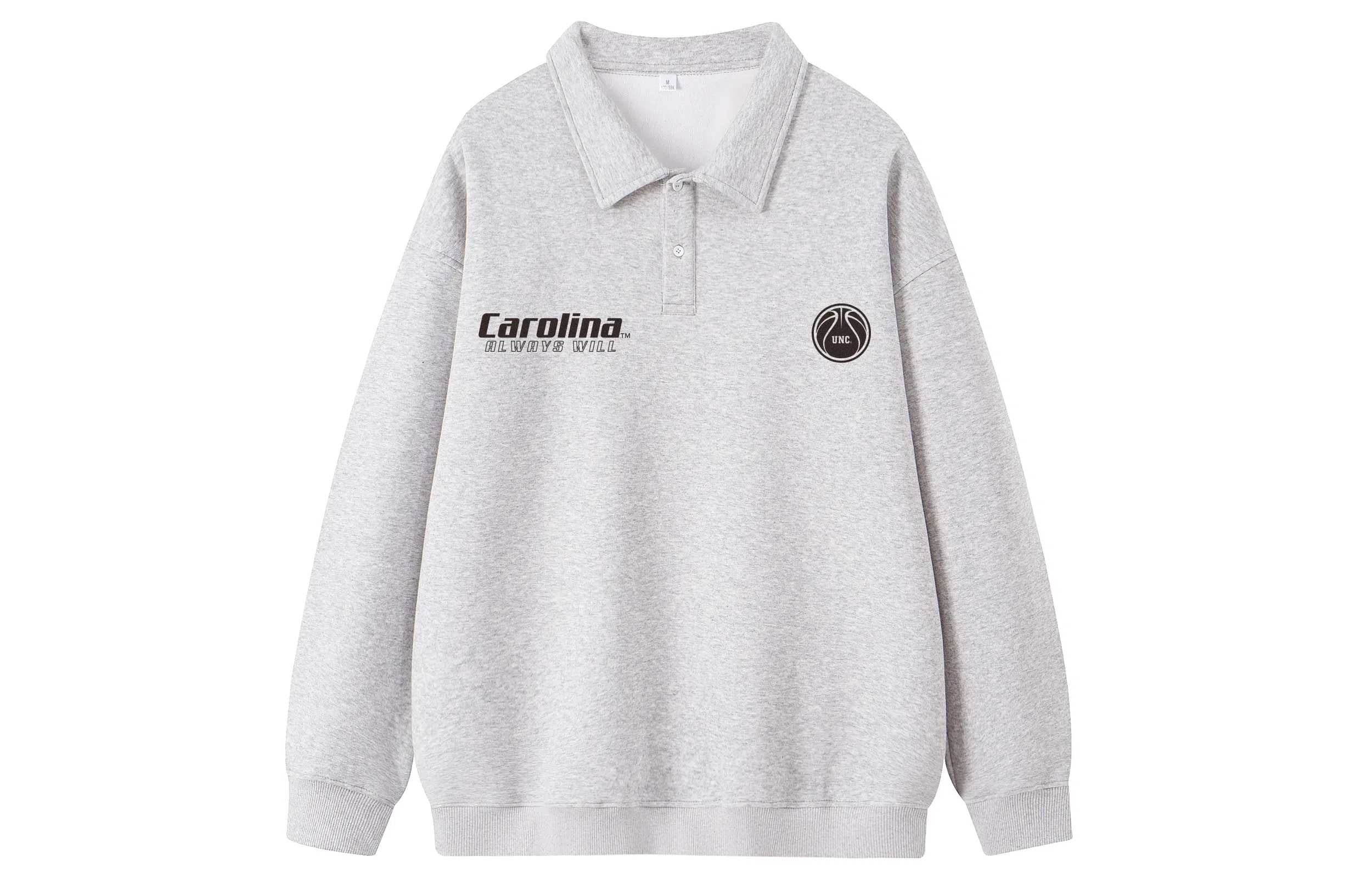 NCAA POLO