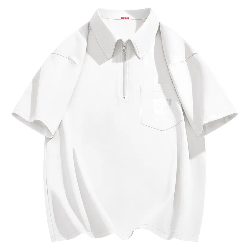 TRANSFORMERS POLOtvibe5APOLO