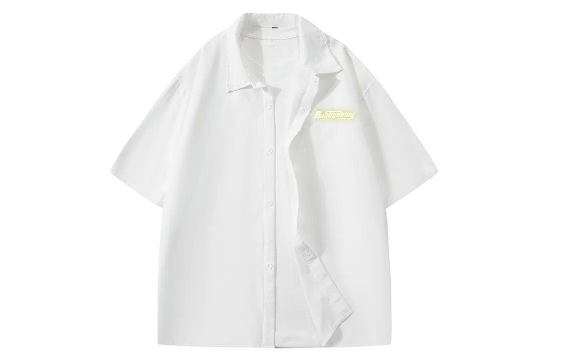 BOBBY ABLEY Logo