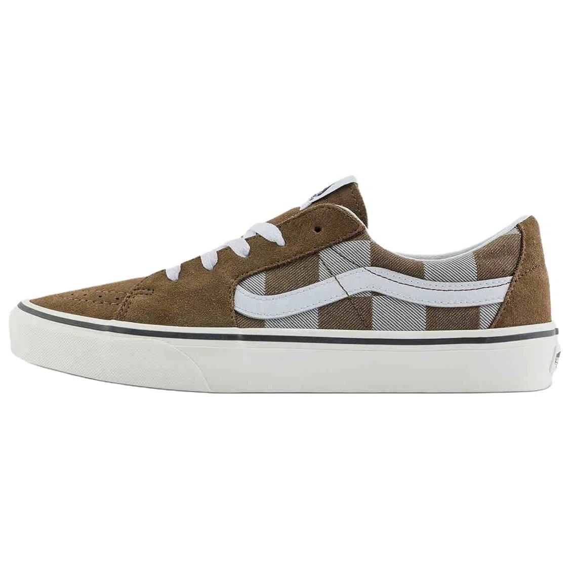 Vans SK8 -Low