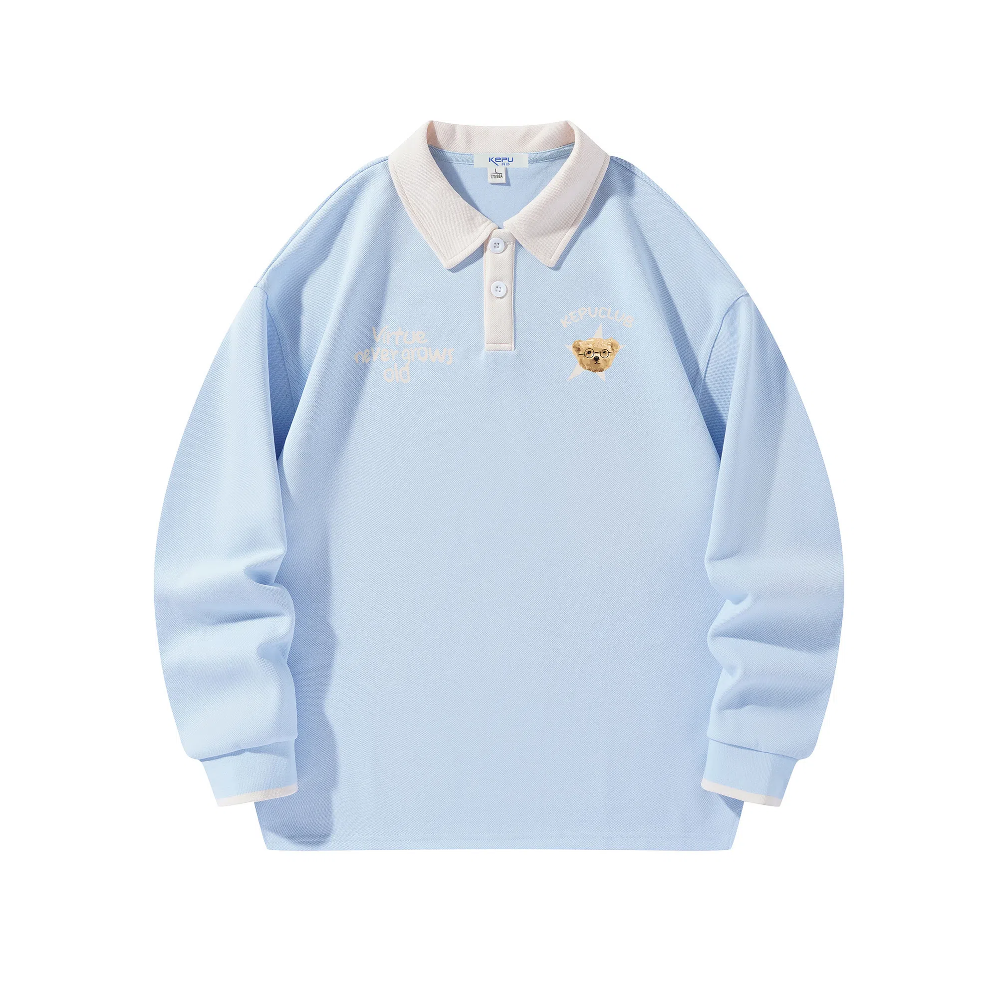 kepu Polo