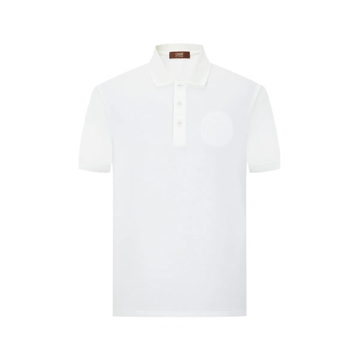 Cavalli Class Polo