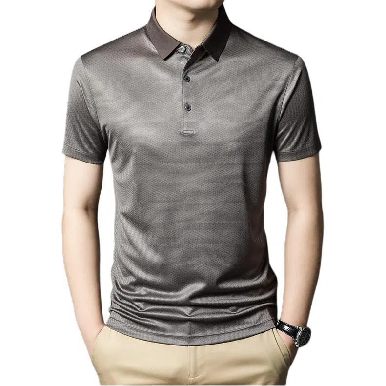 PIERRE CARDIN Polo