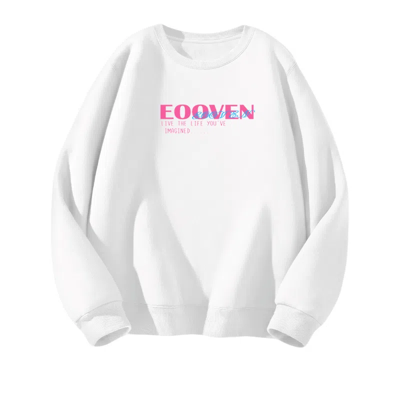 EOOVEN 2024