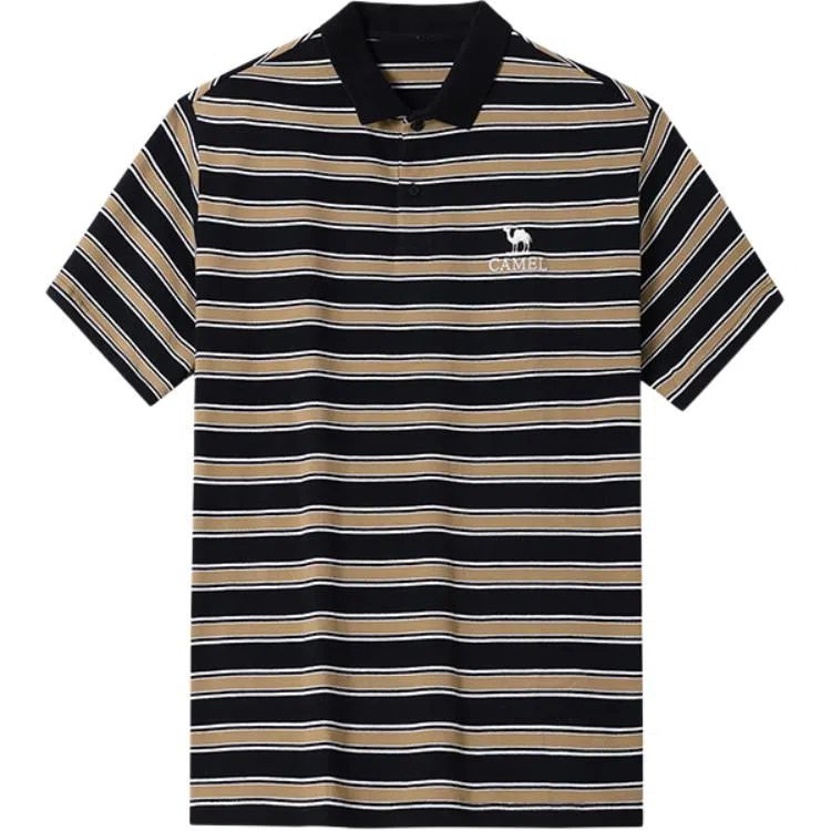 CAMEL Polo