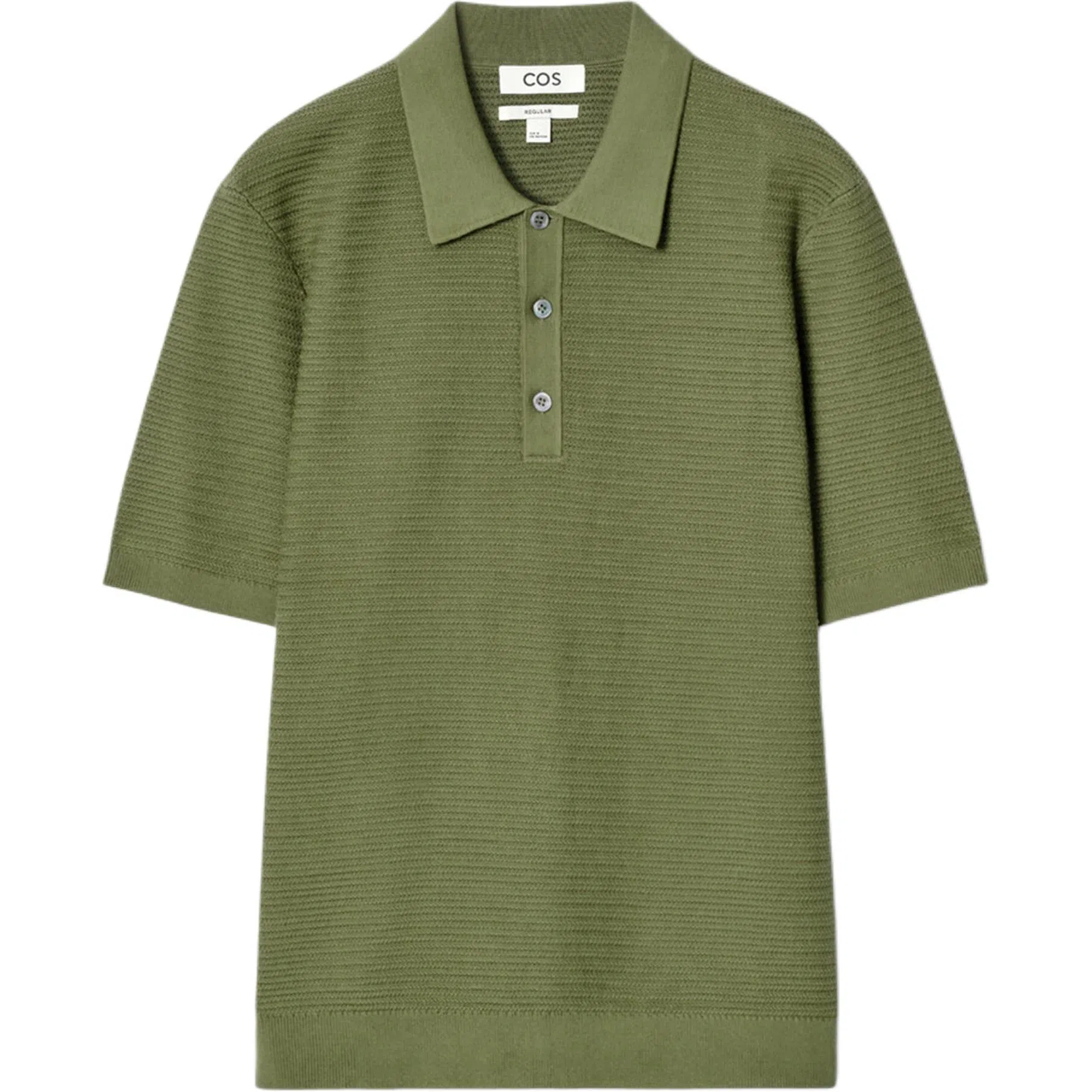 COS Polo