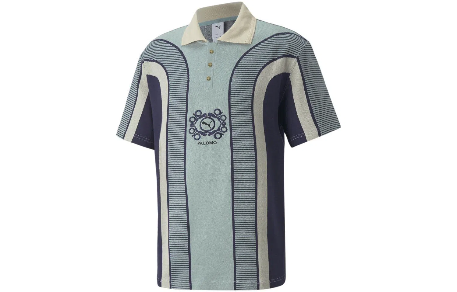 PUMA PALOMO Polo PoloPolo