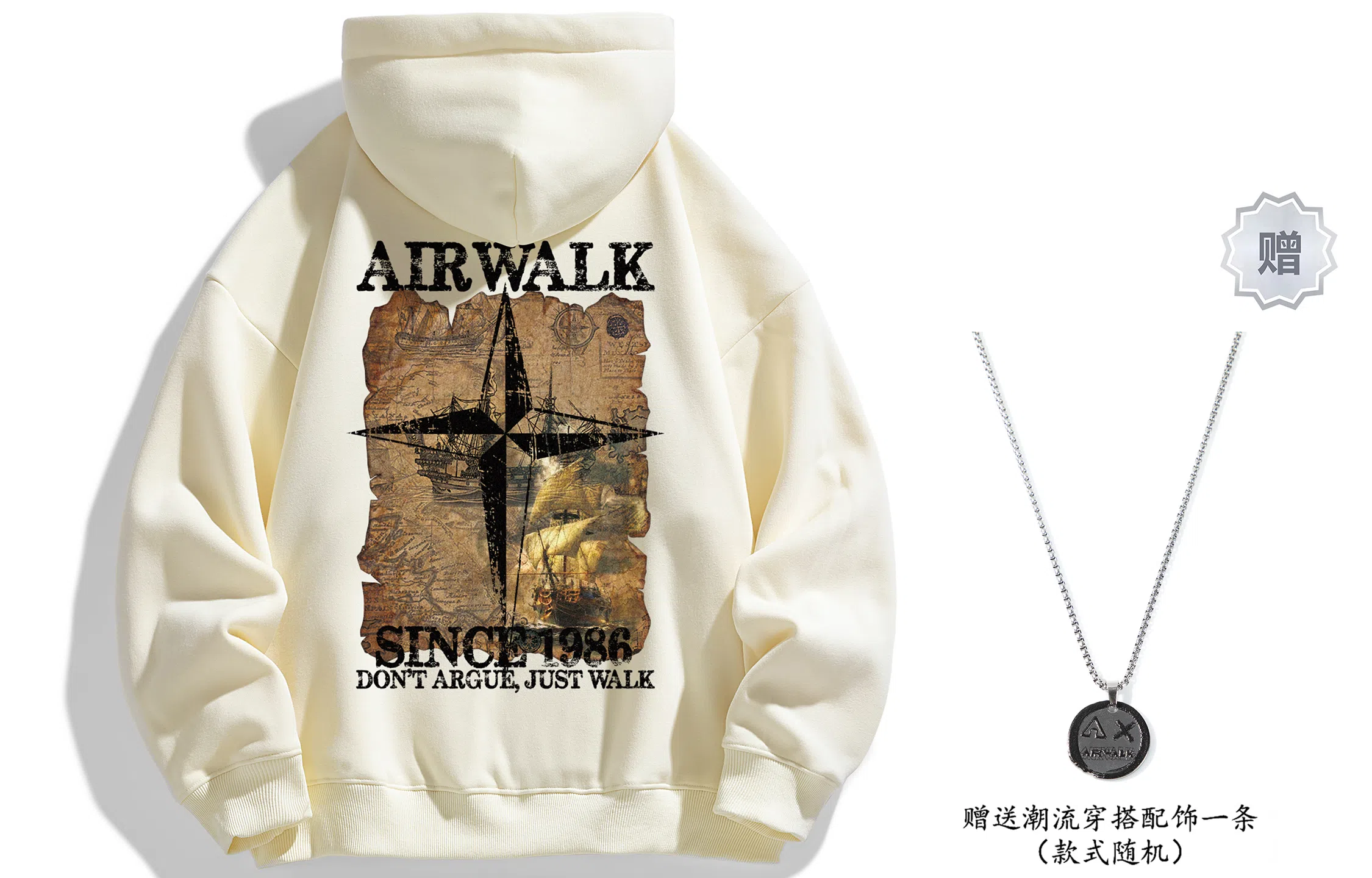 Airwalk