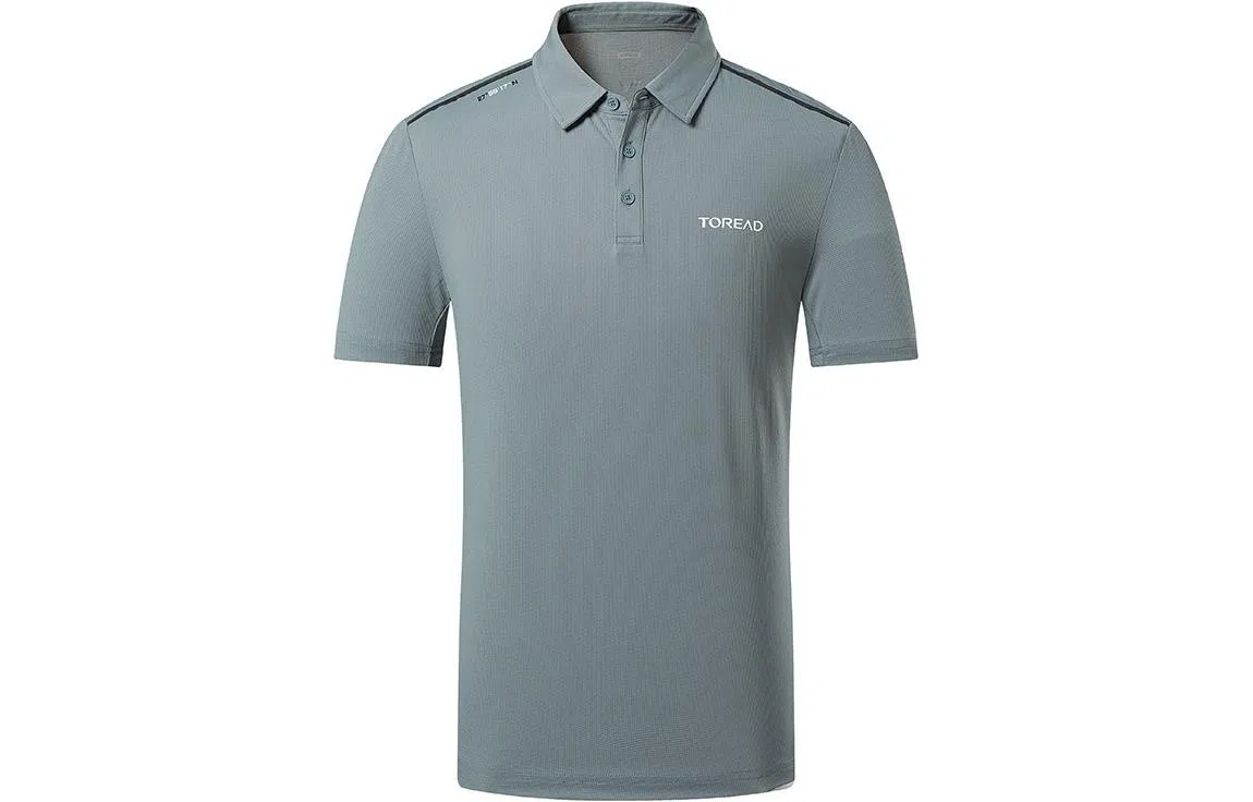LogoPolo