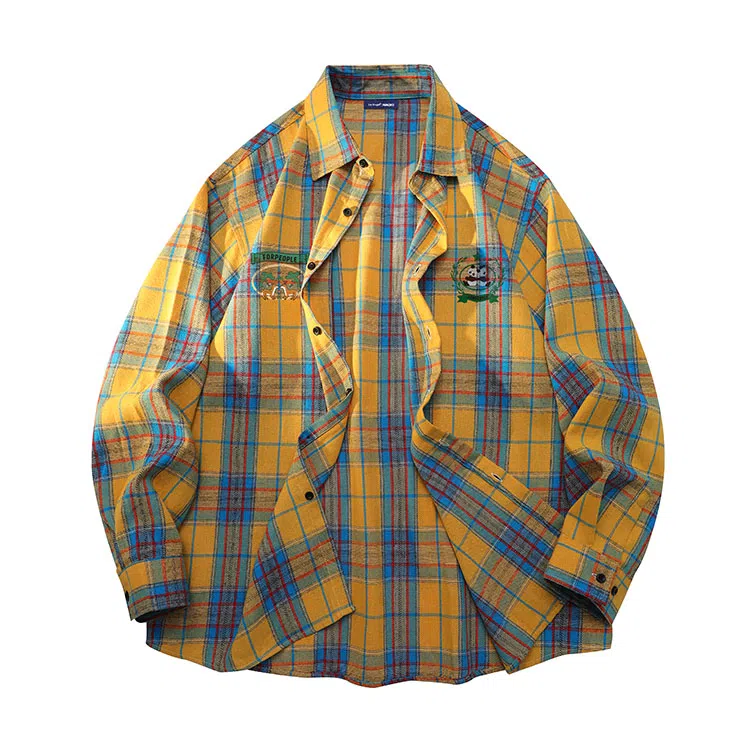 FAX FOR FMACM x For Peoplelogo