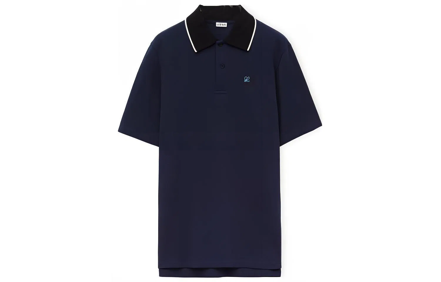 LOEWE FW23 Polo