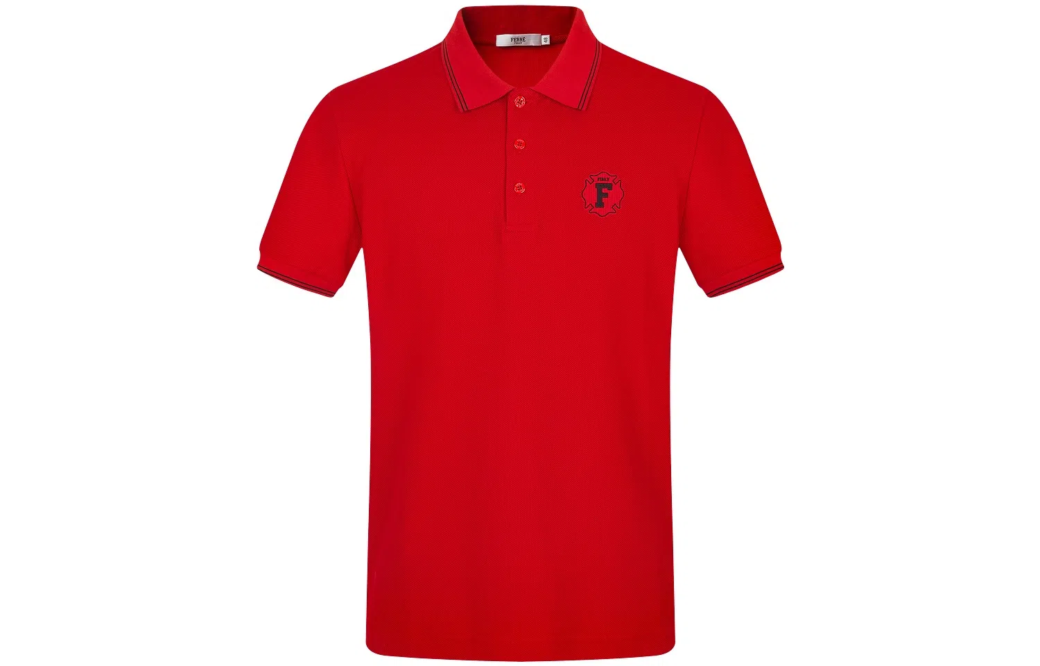 FERRE Polo