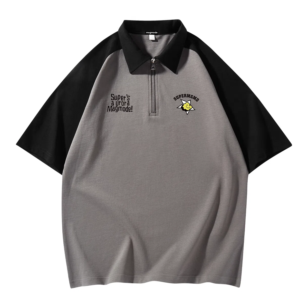 magmode Polo