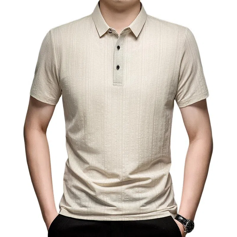 PIERRE CARDIN TPOLOPOLO