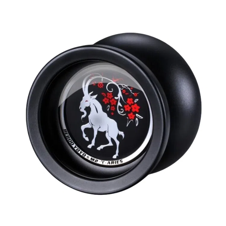 yoyo