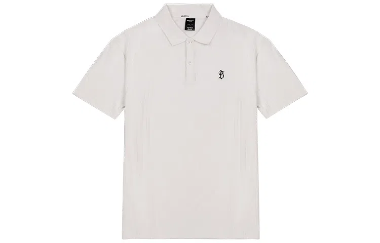 BLUESFLY polo